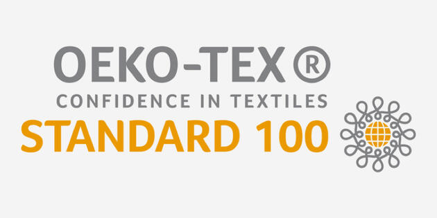 OEKO TEX
